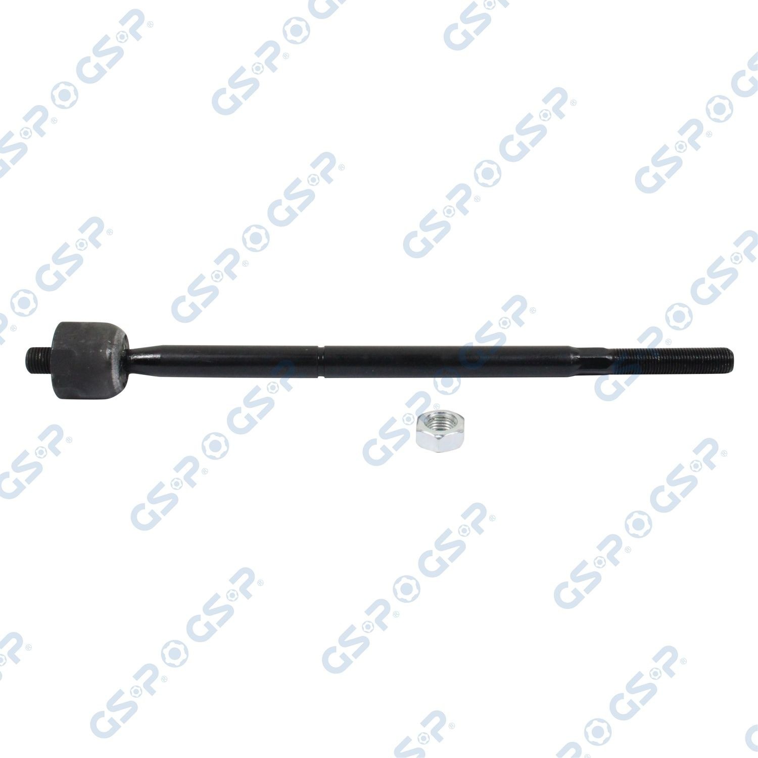Compre Tração de direção Chevrolet Aveo 3