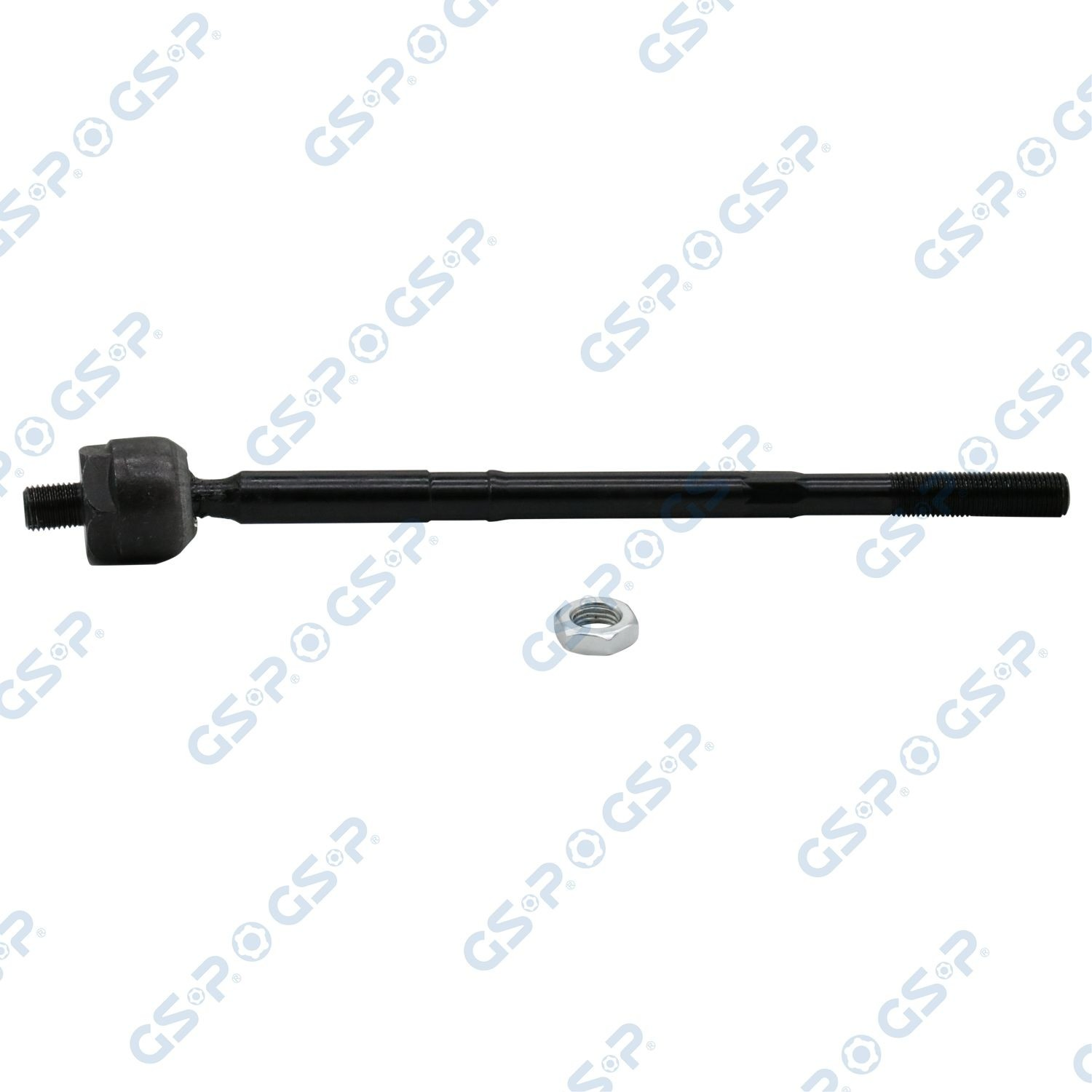  Tração de direção Skoda Fabia II hatchback (5J2, 542, 572, 582) (2006 - 2014) II