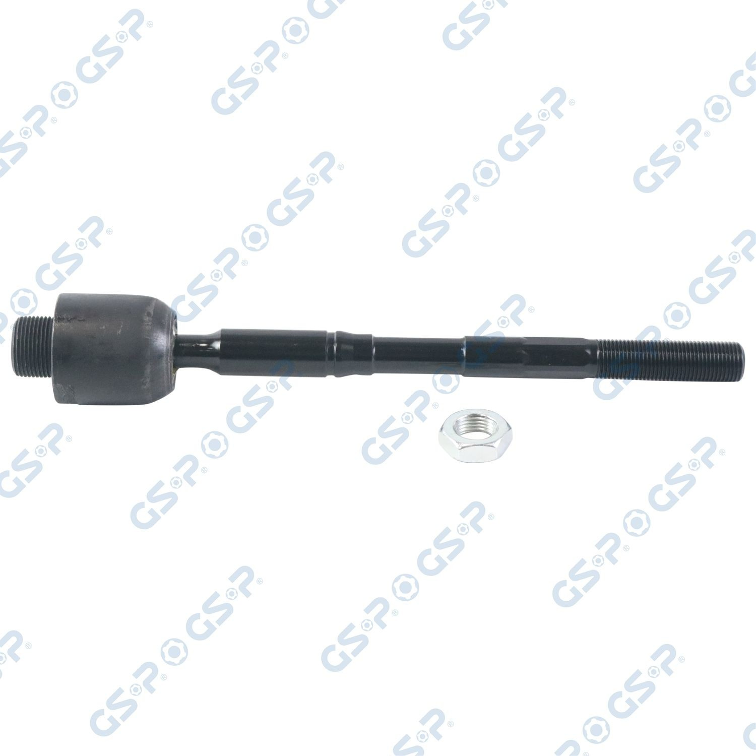 Tração de direção para Toyota Land Cruiser PRADO J150