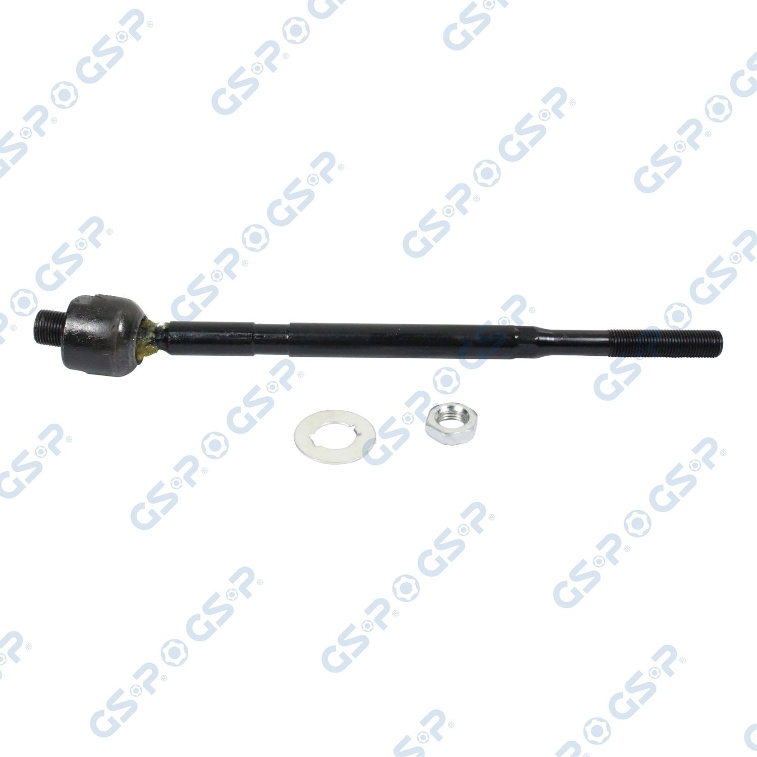  Isuzu 8981649670