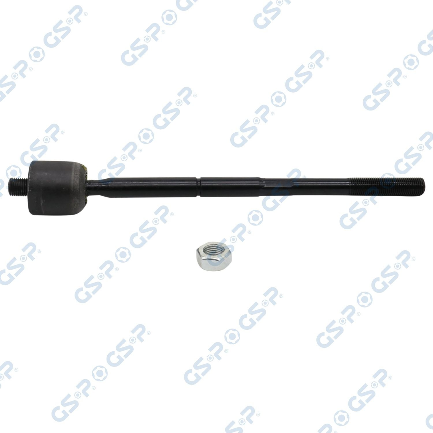 Tração de direção 1648322280 Peugeot/Citroen