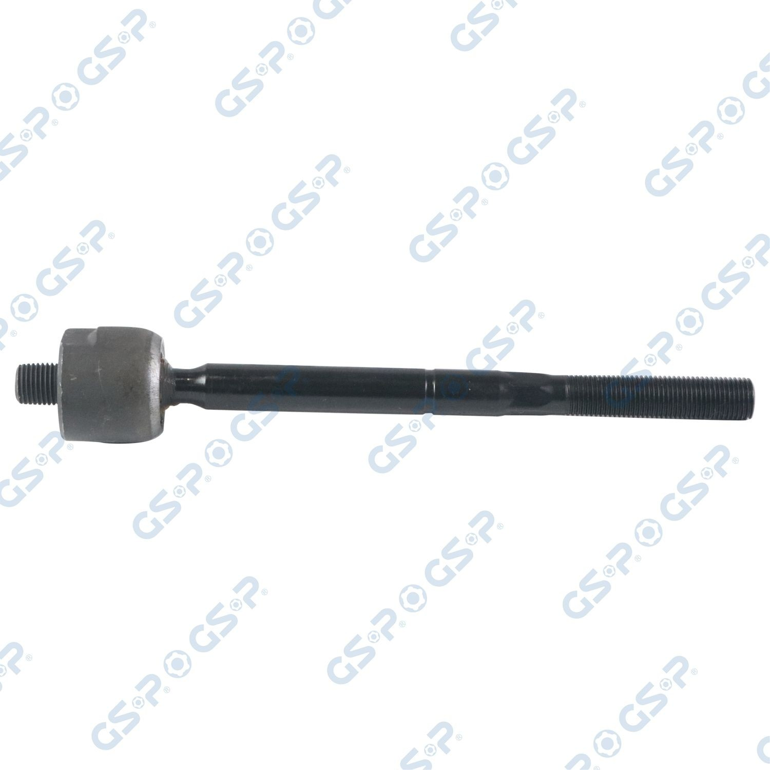 Compre Tração de direção BMW 2 