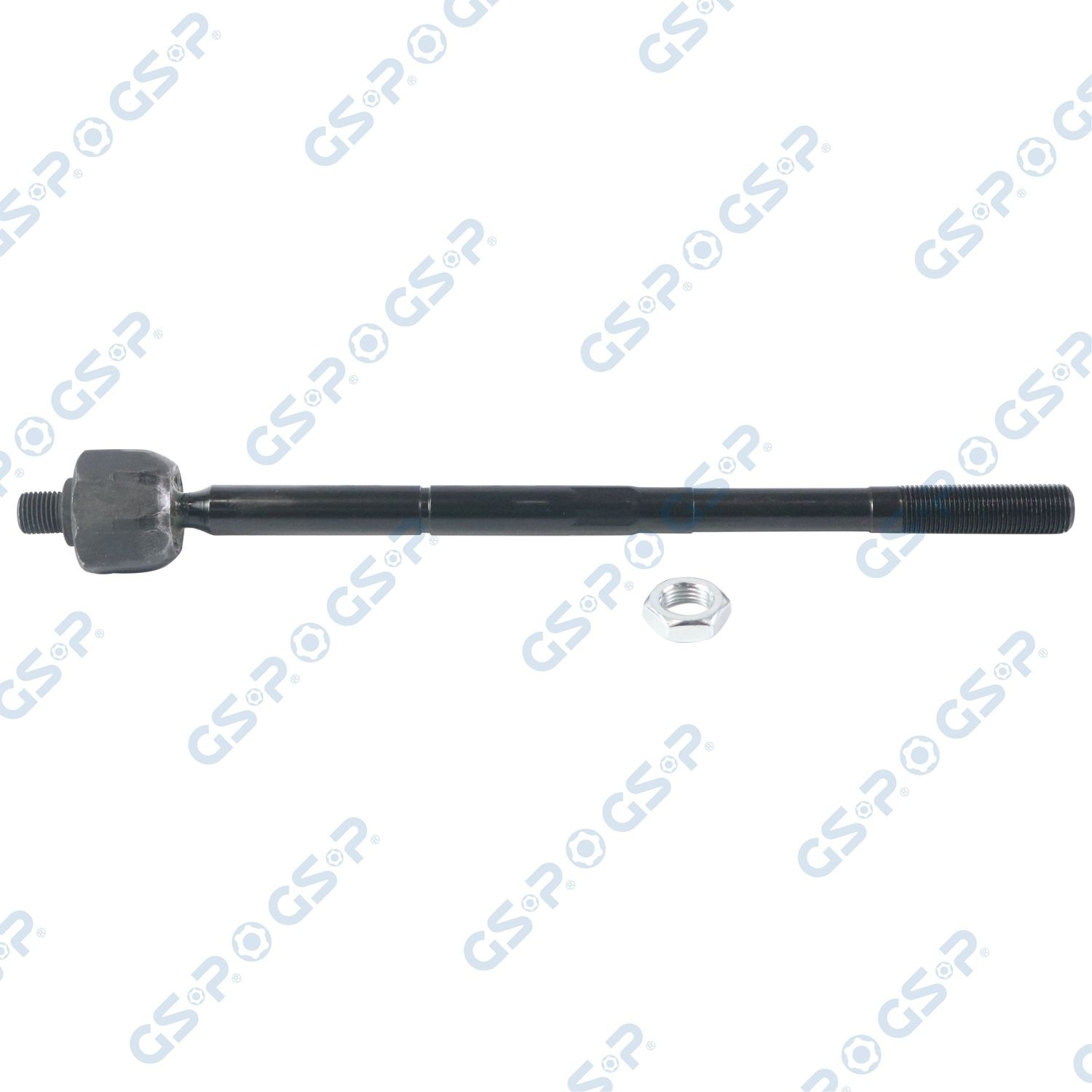 Compre Tração de direção Seat Ibiza 5