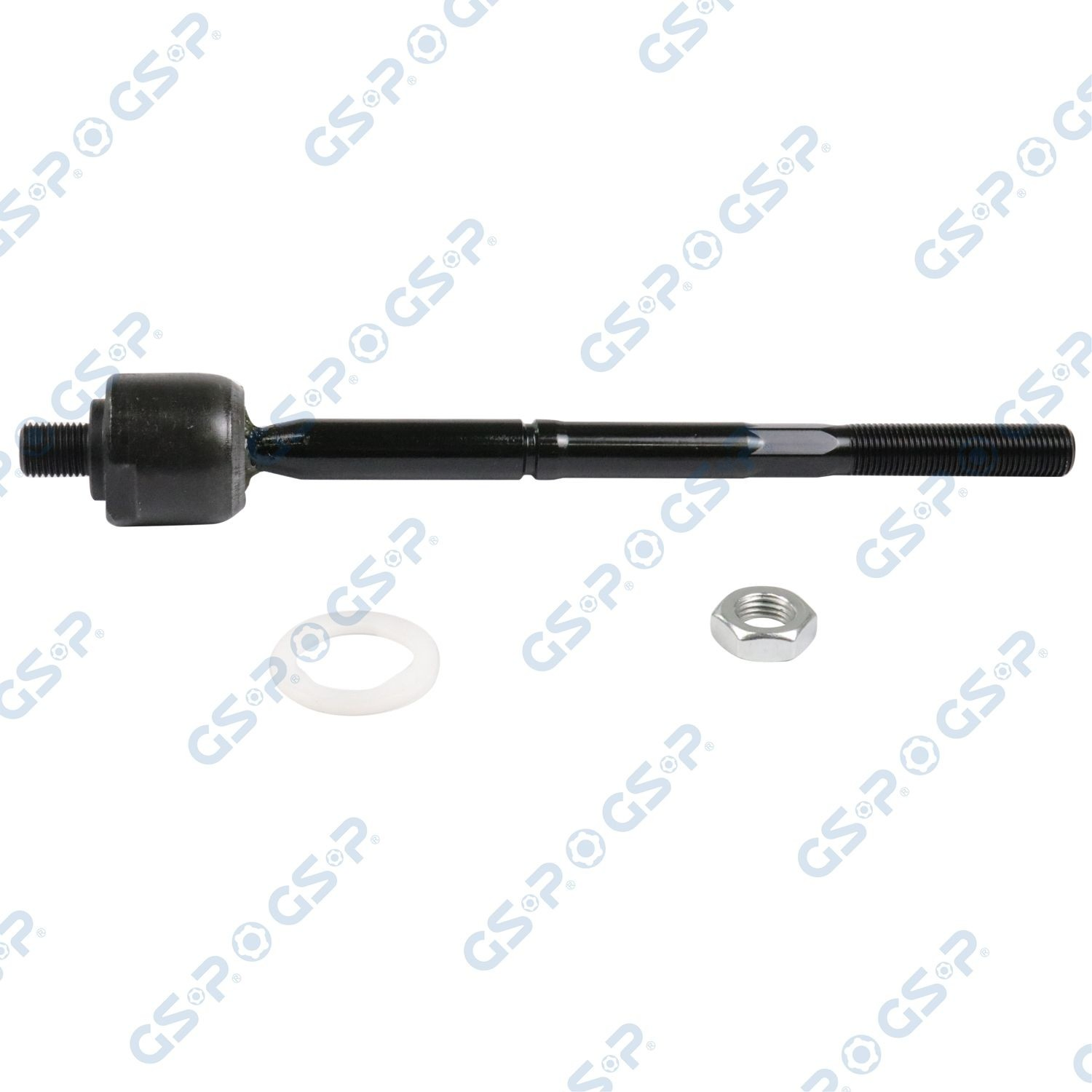 Tração de direção Mazda 3  BP