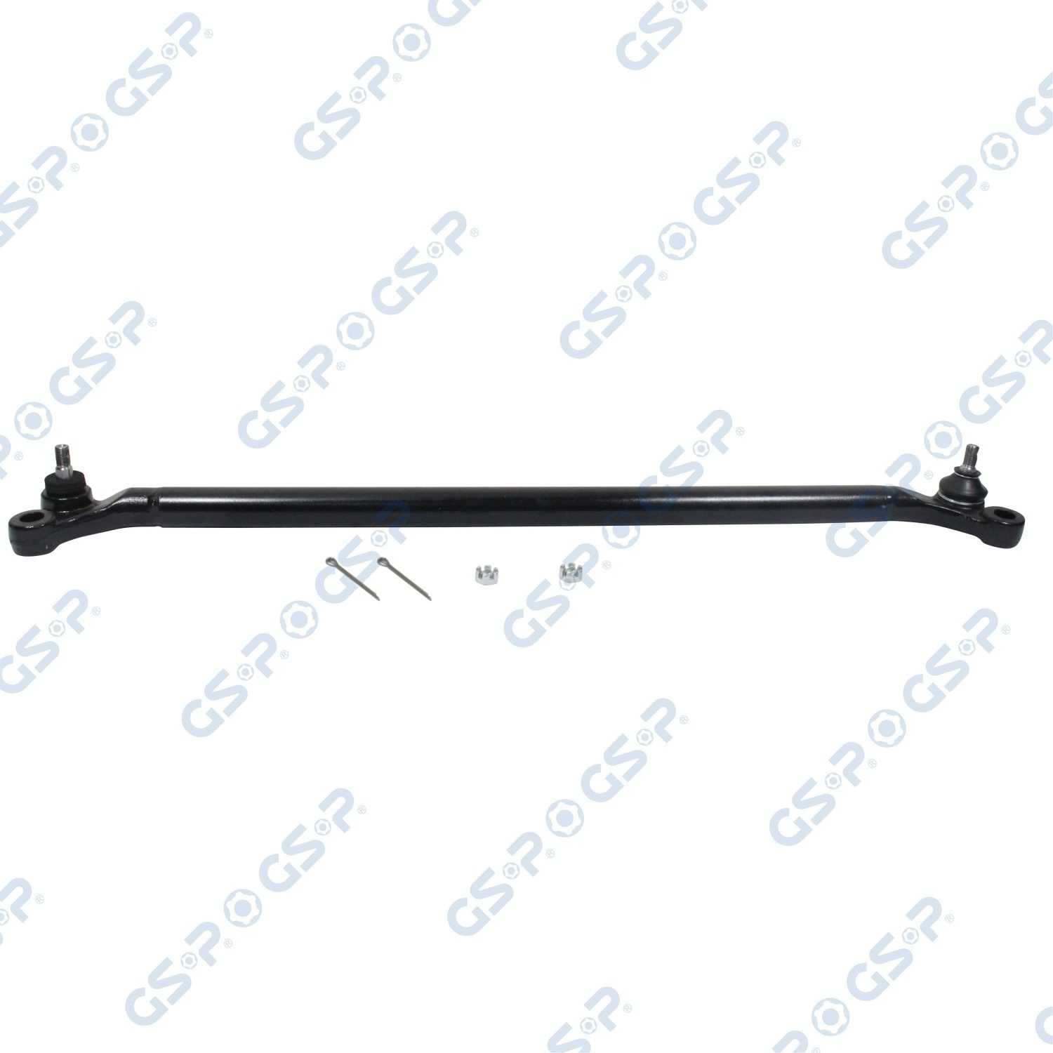 Tração de direção central GSP S040001 preço, a partir de 100,15 USD
