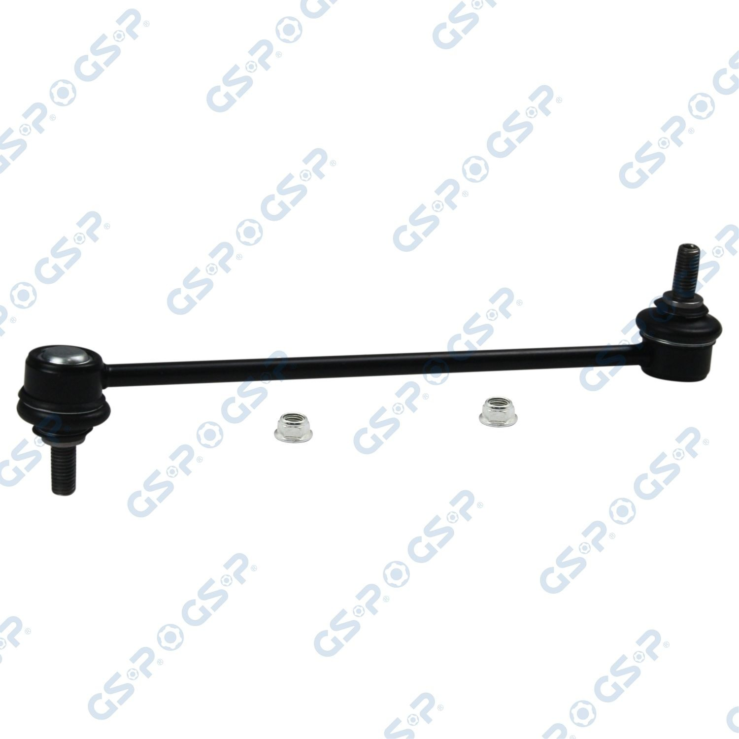 Montante de estabilizador dianteiro GSP S050038 preço, a partir de 10,03 USD