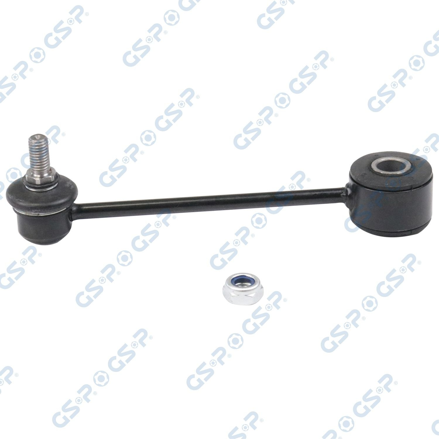  Montante de estabilizador traseiro Audi TT roadster (8N9) (1999 - 2006) 