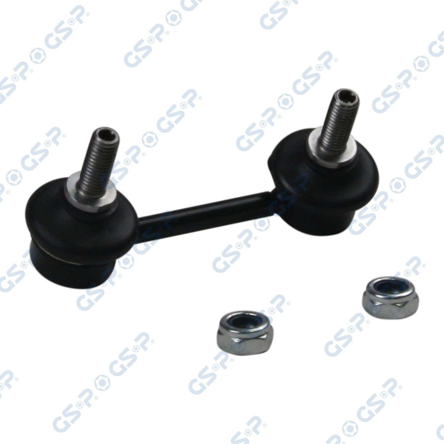 Compre Montante de estabilizador traseiro BMW X3 