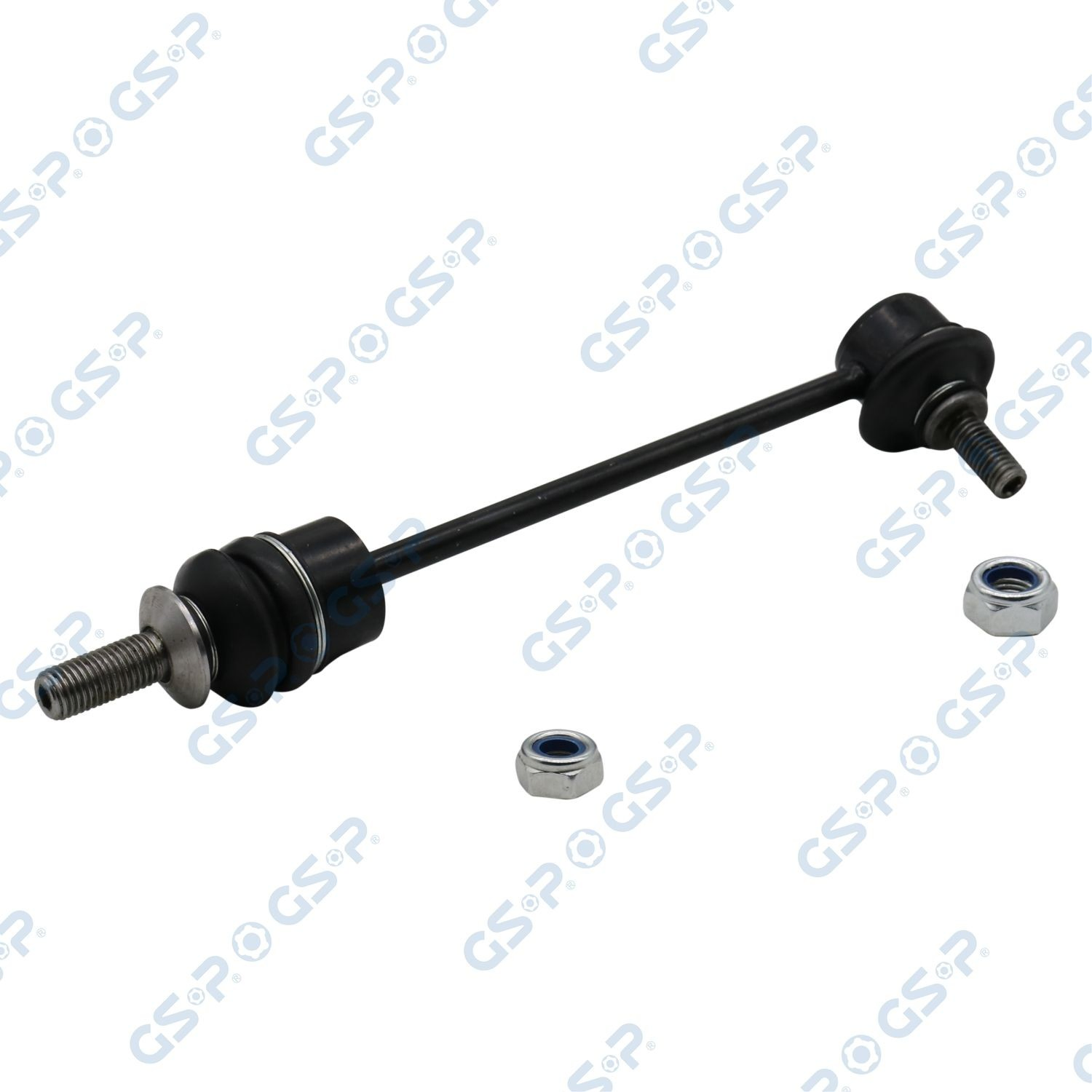 Montante de estabilizador traseiro GSP S050087 preço, a partir de 13,36 USD
