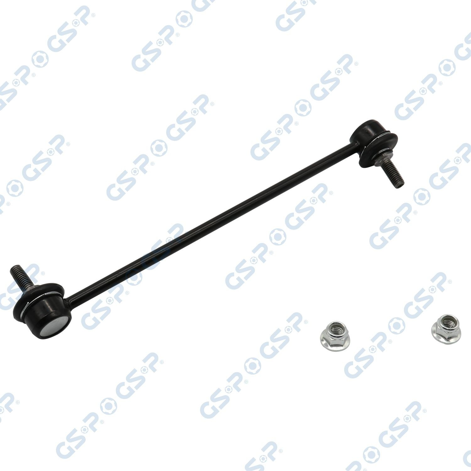 Montante de estabilizador dianteiro GSP S050146 preço, a partir de 12,49 USD