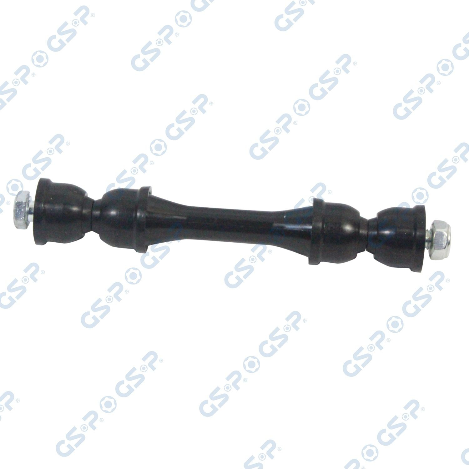 Montante de estabilizador dianteiro para Ford Transit IV E