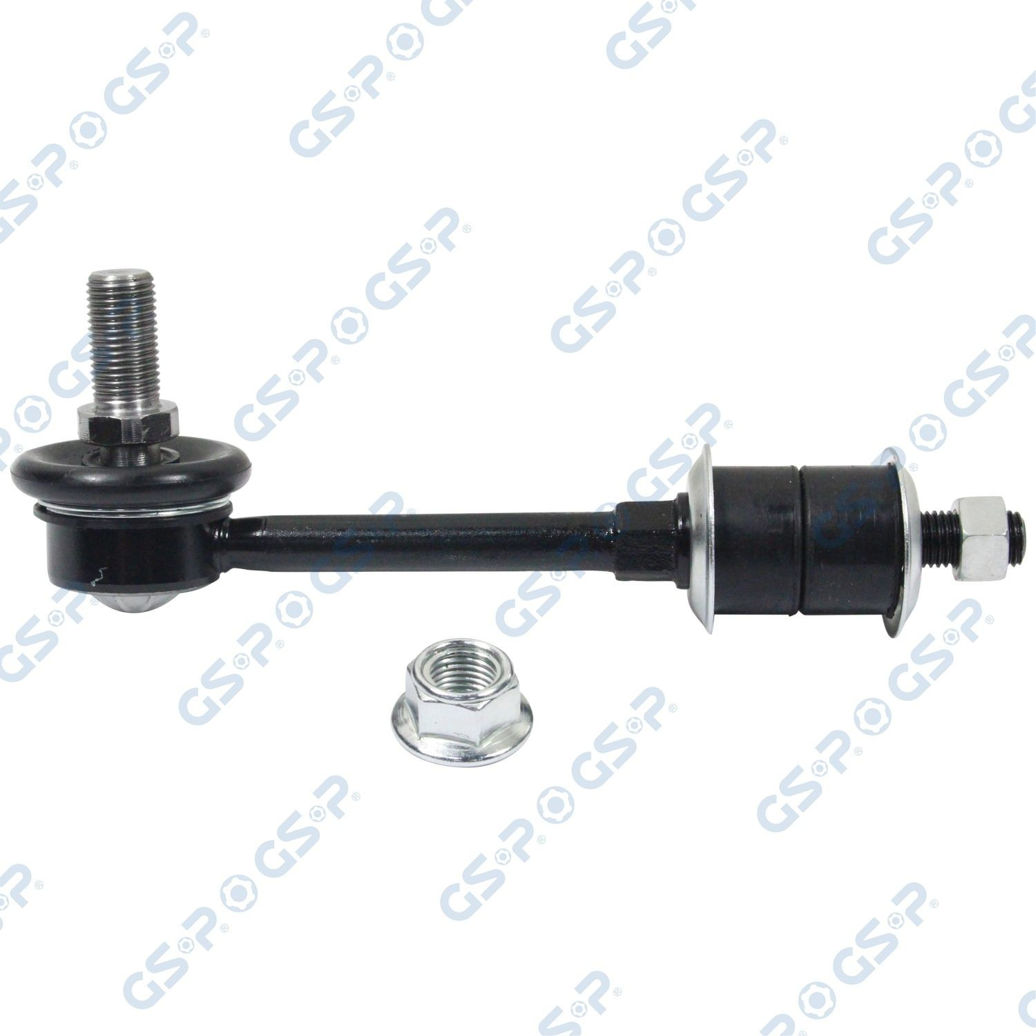 Compre Montante de estabilizador dianteiro KIA Sorento 1