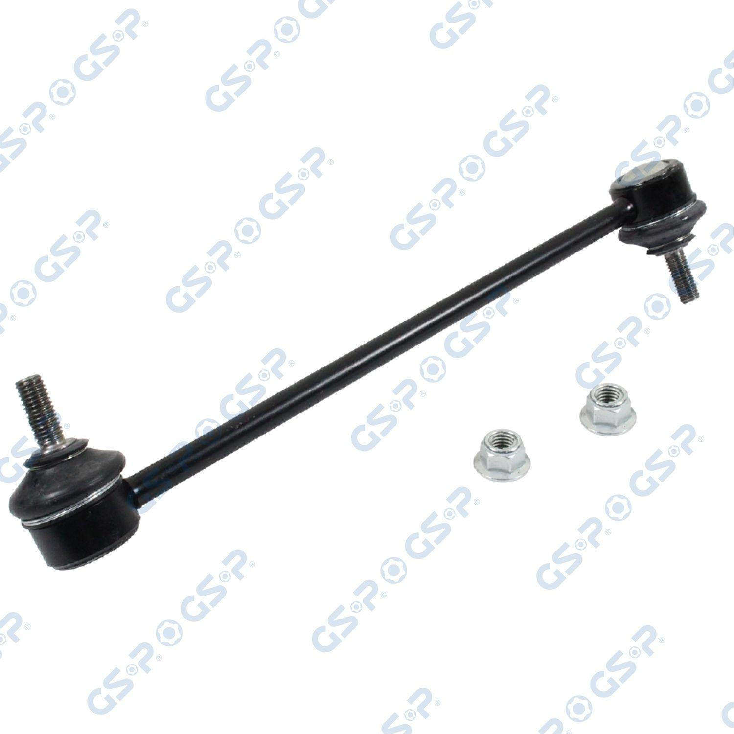 Montante de estabilizador dianteiro Mitsubishi Galant IX DJ, DM