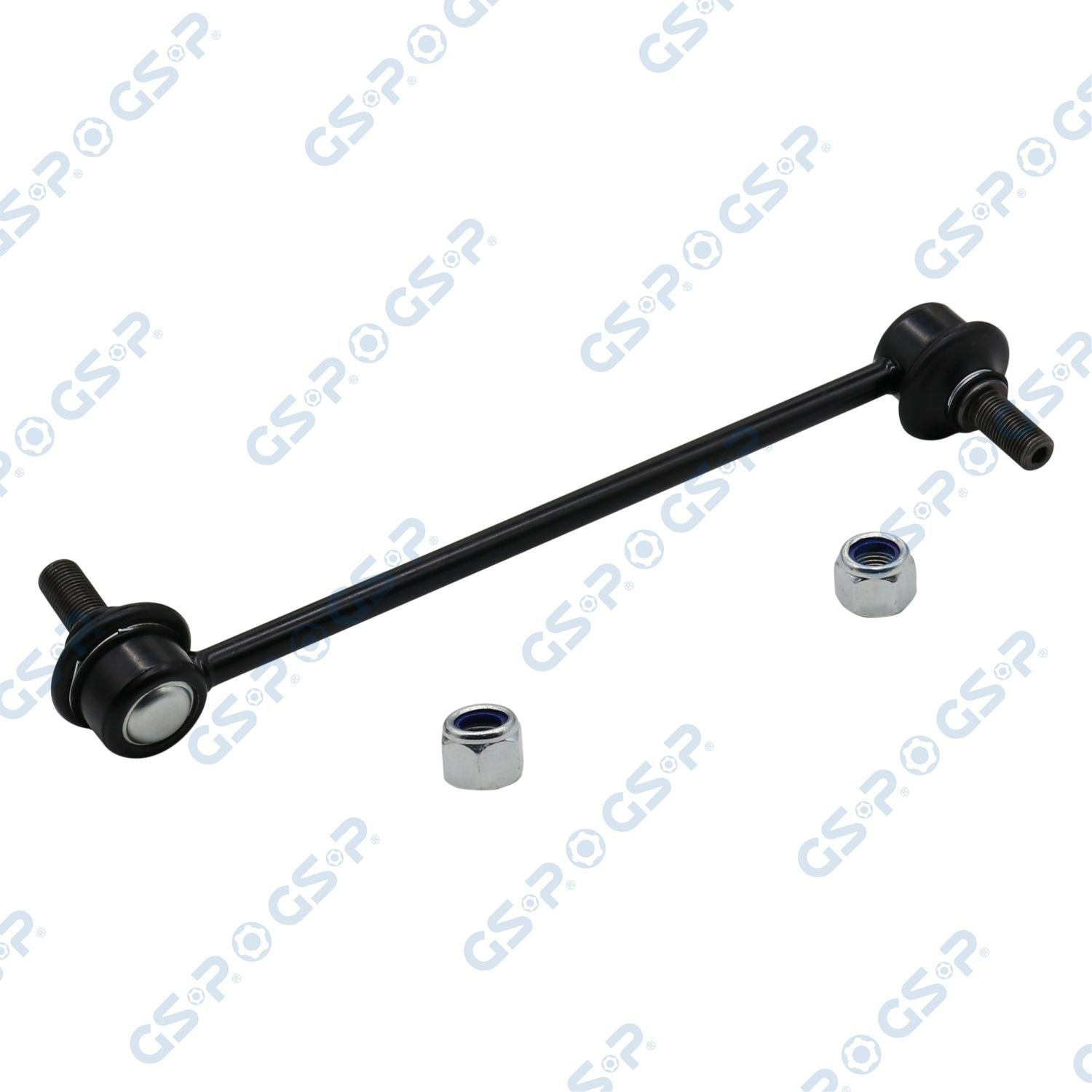Montante de estabilizador dianteiro GSP S050419 preço, a partir de 11,66 USD