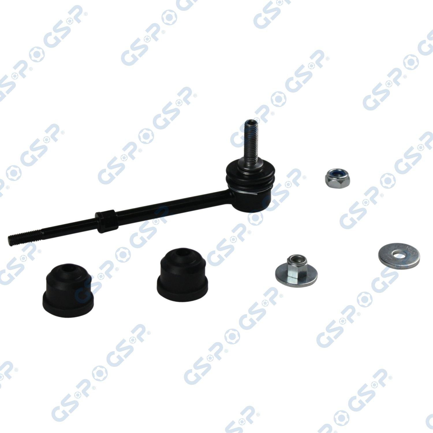  Montante de estabilizador traseiro Ford Kuga II SUV (CBS) (2012 - 2019) II