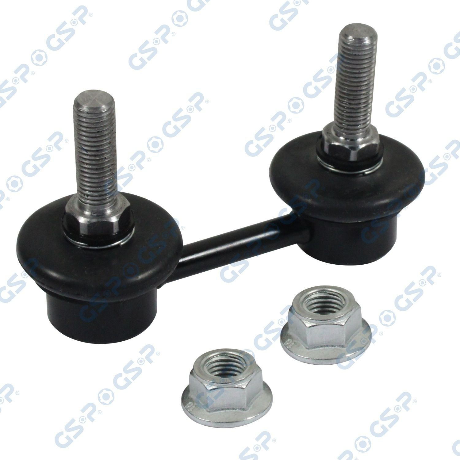 Compre Montante de estabilizador traseiro Subaru Forester 2