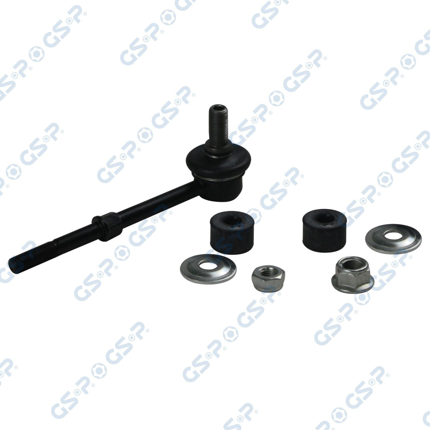 Montante de estabilizador dianteiro Toyota 4 Runner  N130