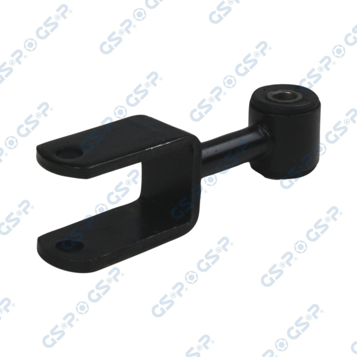 Montante de estabilizador traseiro Volkswagen Crafter 30-50 2F, 2FC, 2FF, 2FG,2FL, 2FM