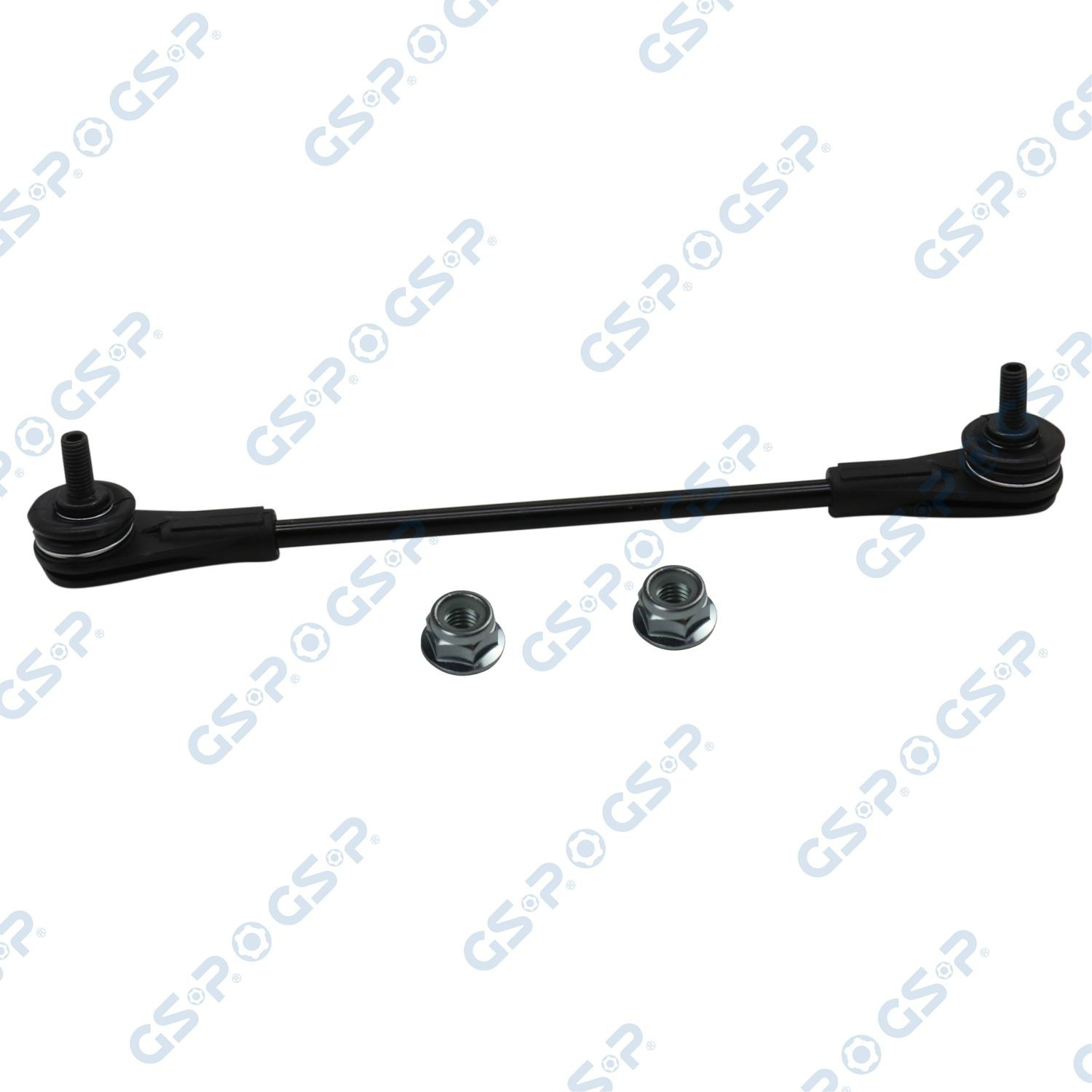 Compre Montante de estabilizador dianteiro Mini Cooper 