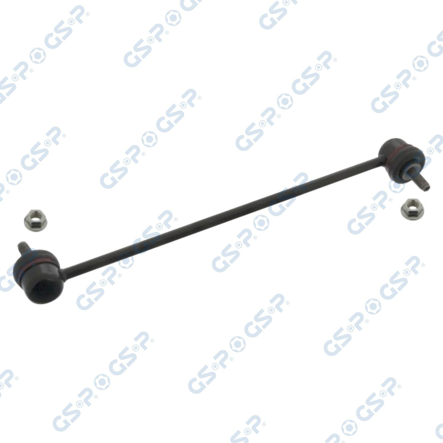  Montante de estabilizador dianteiro Honda Civic X hatchback (FC, FK) (2017 - 2021) X