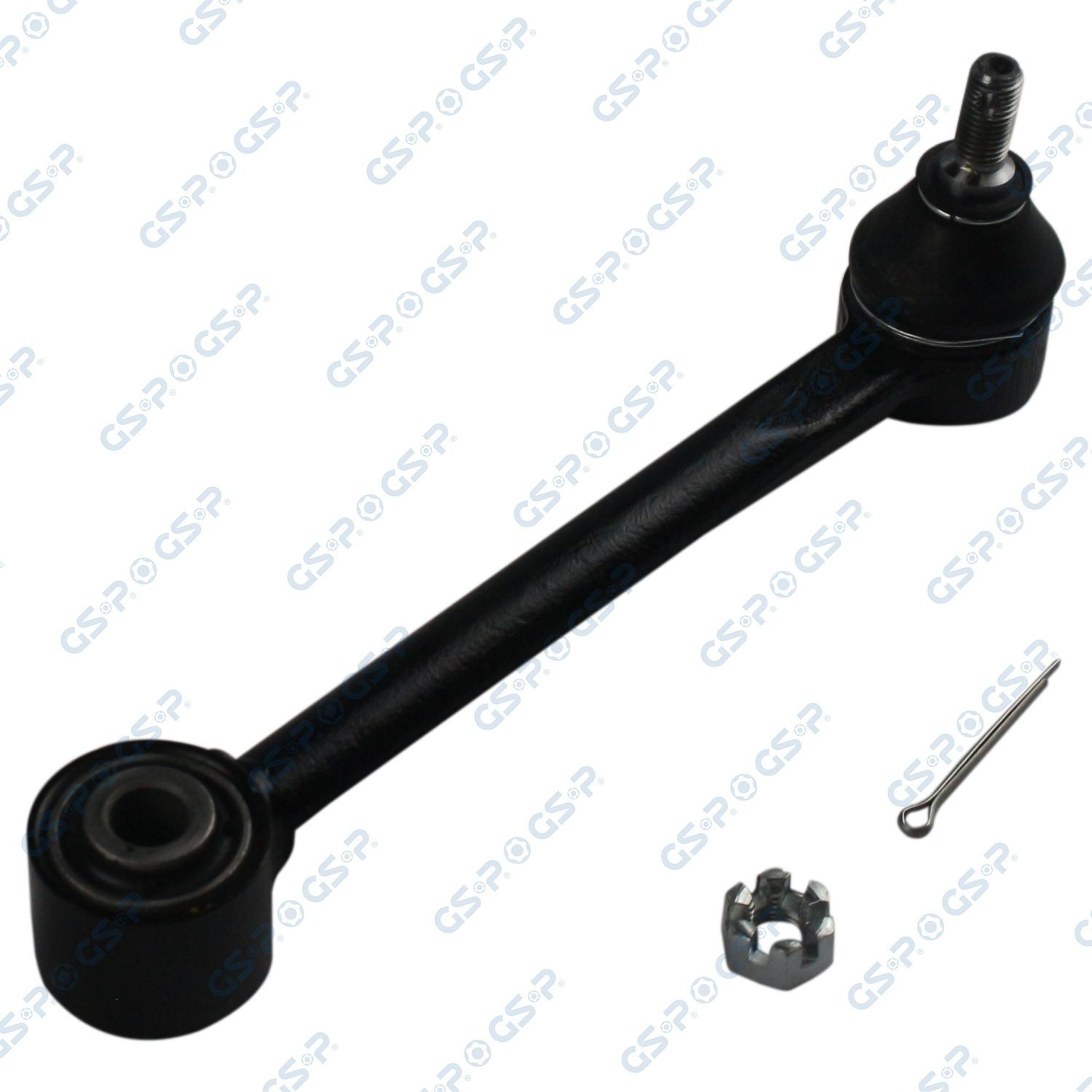 Barra transversal de suspensão traseira GSP S062191 preço, a partir de 13,98 USD