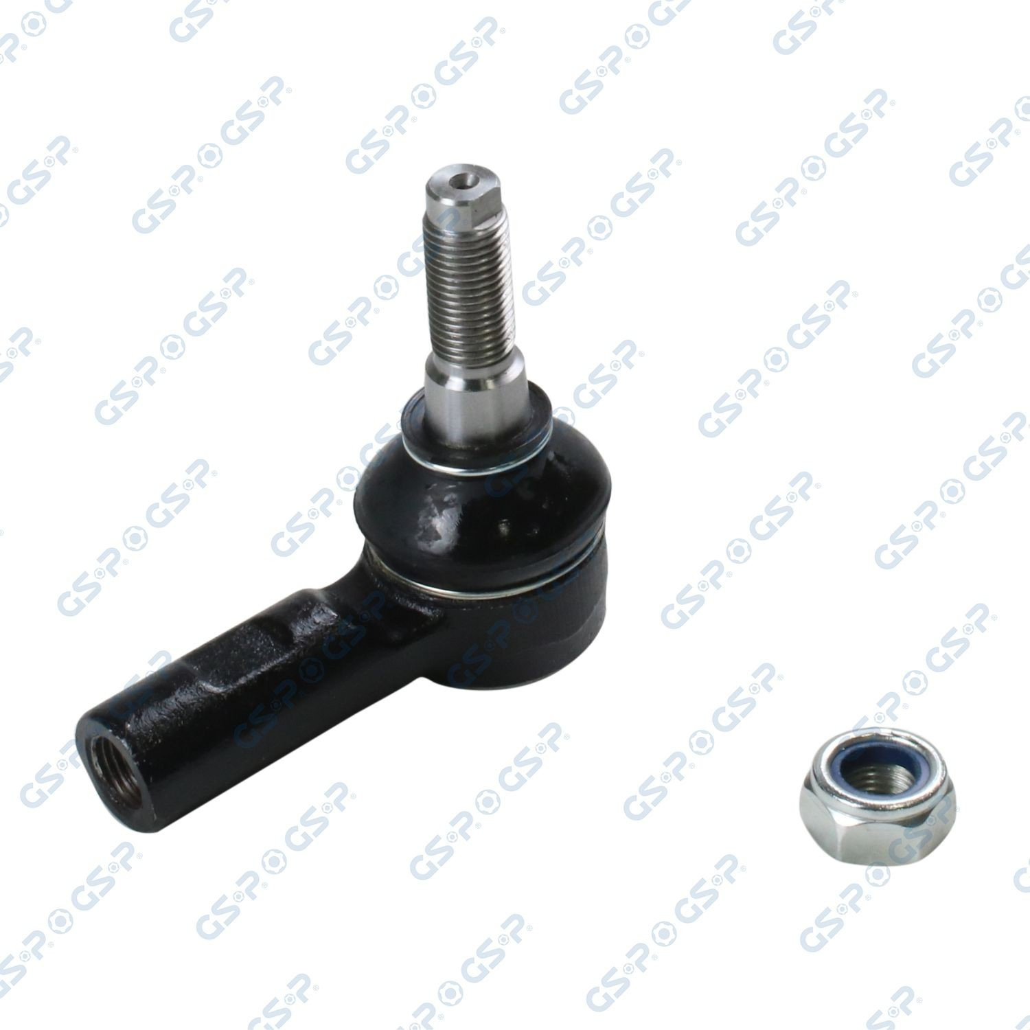 Ponta externa da barra de direção Opel Frontera preço, a partir de 11,32 USD