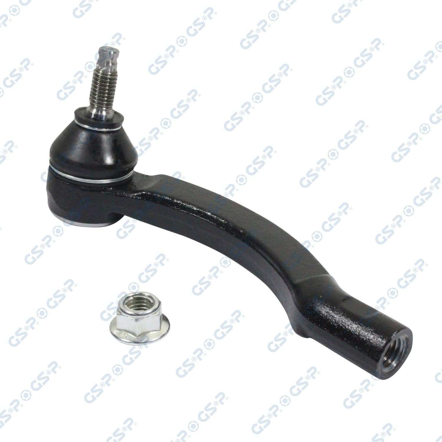 Compre Ponta externa da barra de direção Volvo XC70 