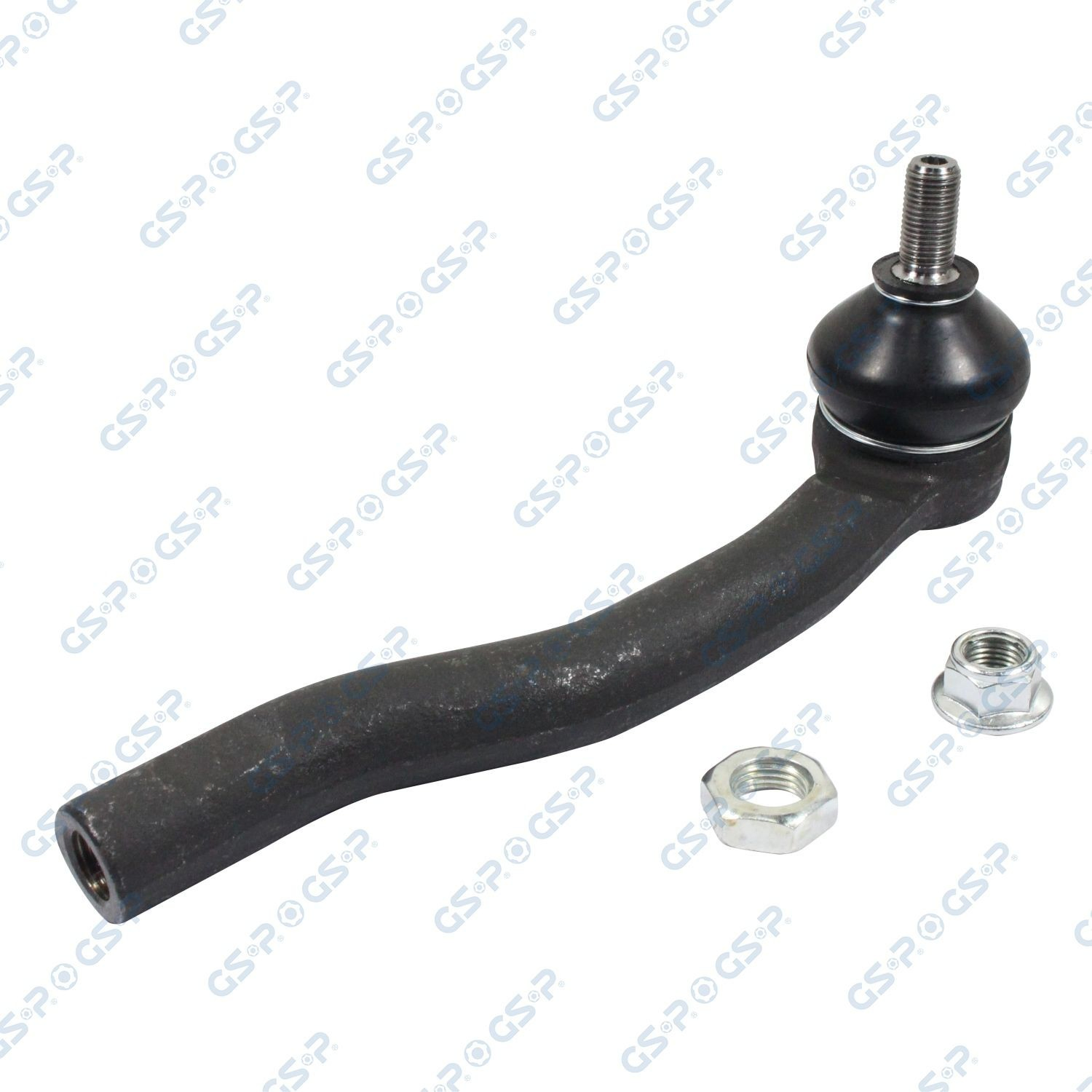 Compre Ponta externa da barra de direção Mazda CX-7 