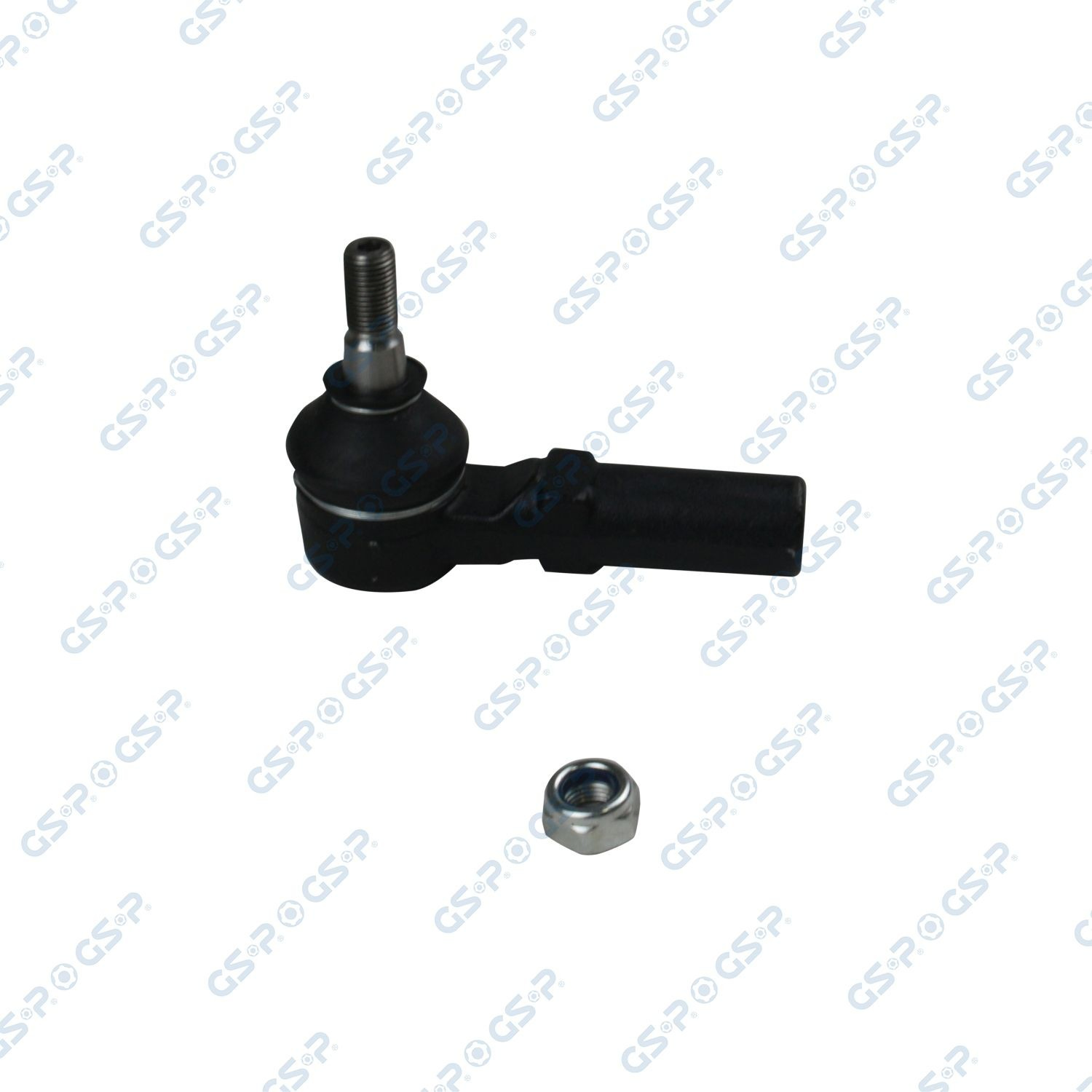  Ponta externa da barra de direção Ford Escape SUV (2001 - 2007) 