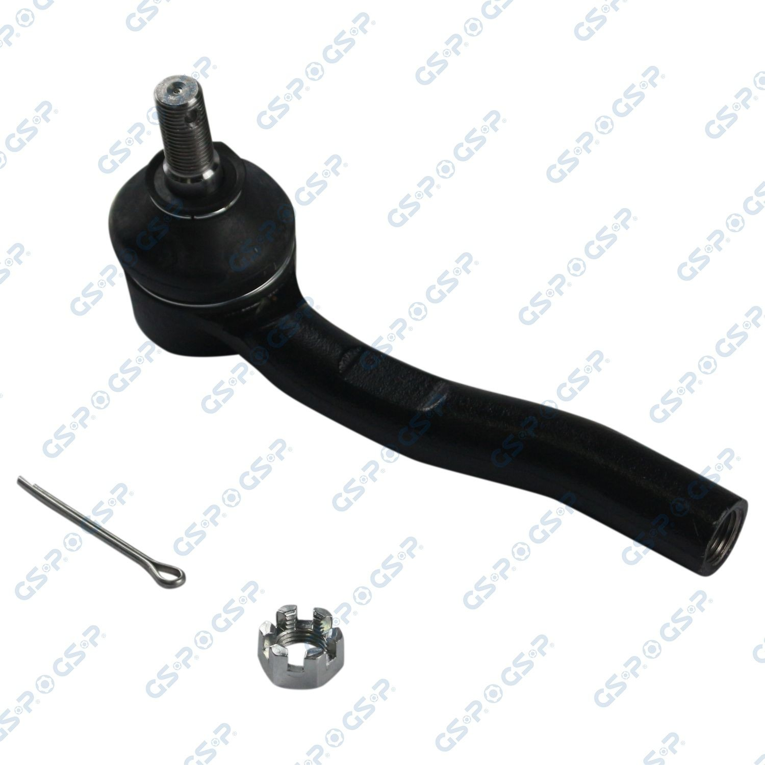 Compre Ponta externa da barra de direção Honda CR-V 4