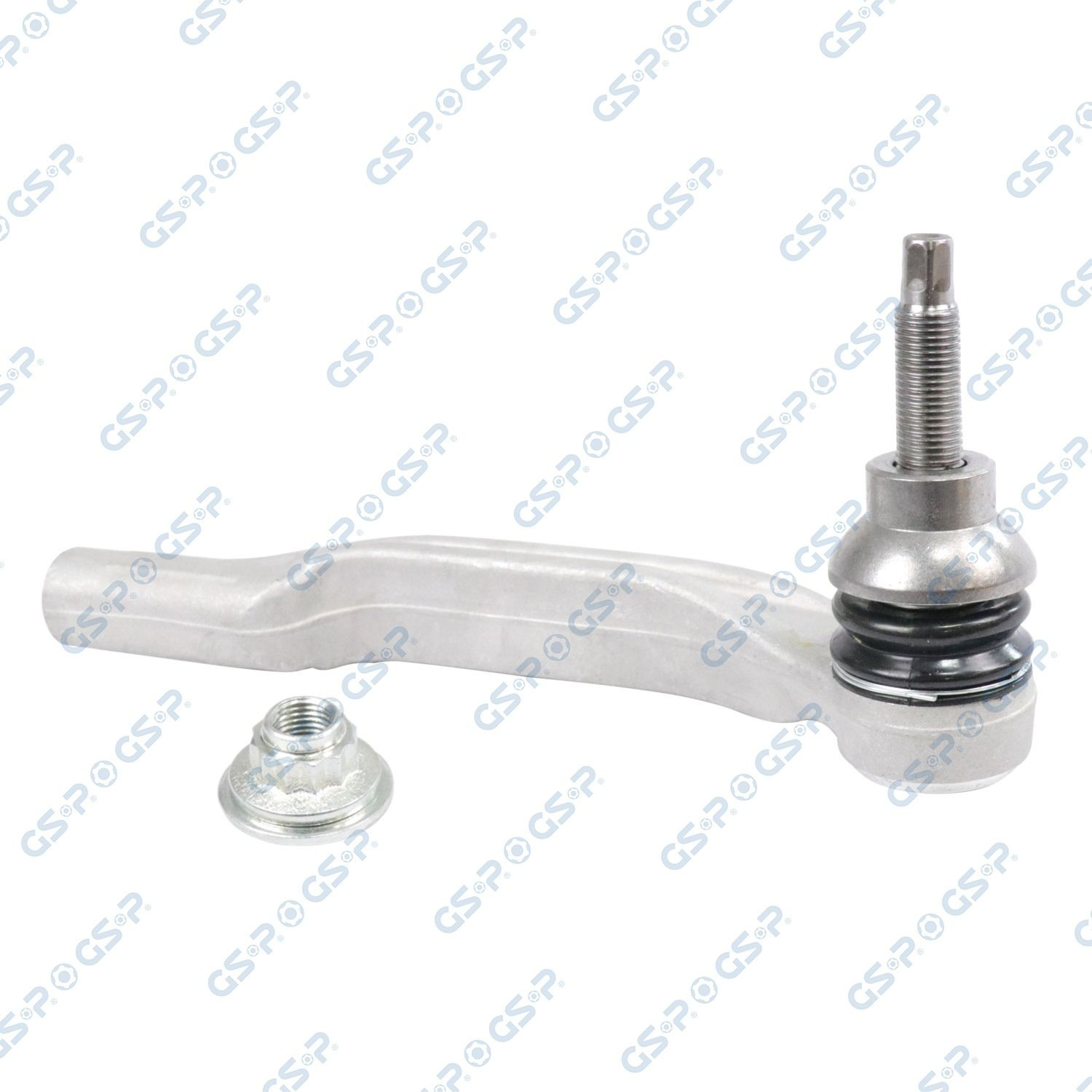  Ponta externa da barra de direção Mercedes A hatchback (W177) (2018 - 2026) 