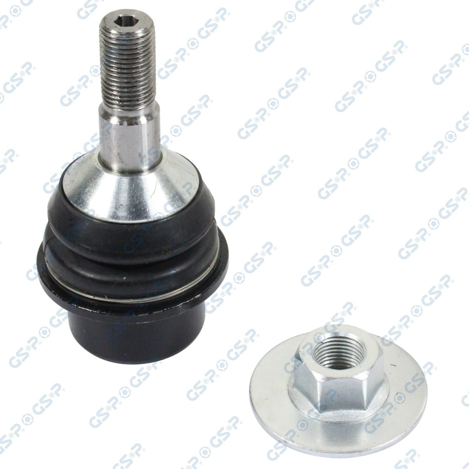 Suporte de esfera inferior Fiat/Alfa/Lancia K68069648AB preço, a partir de 27,26 USD