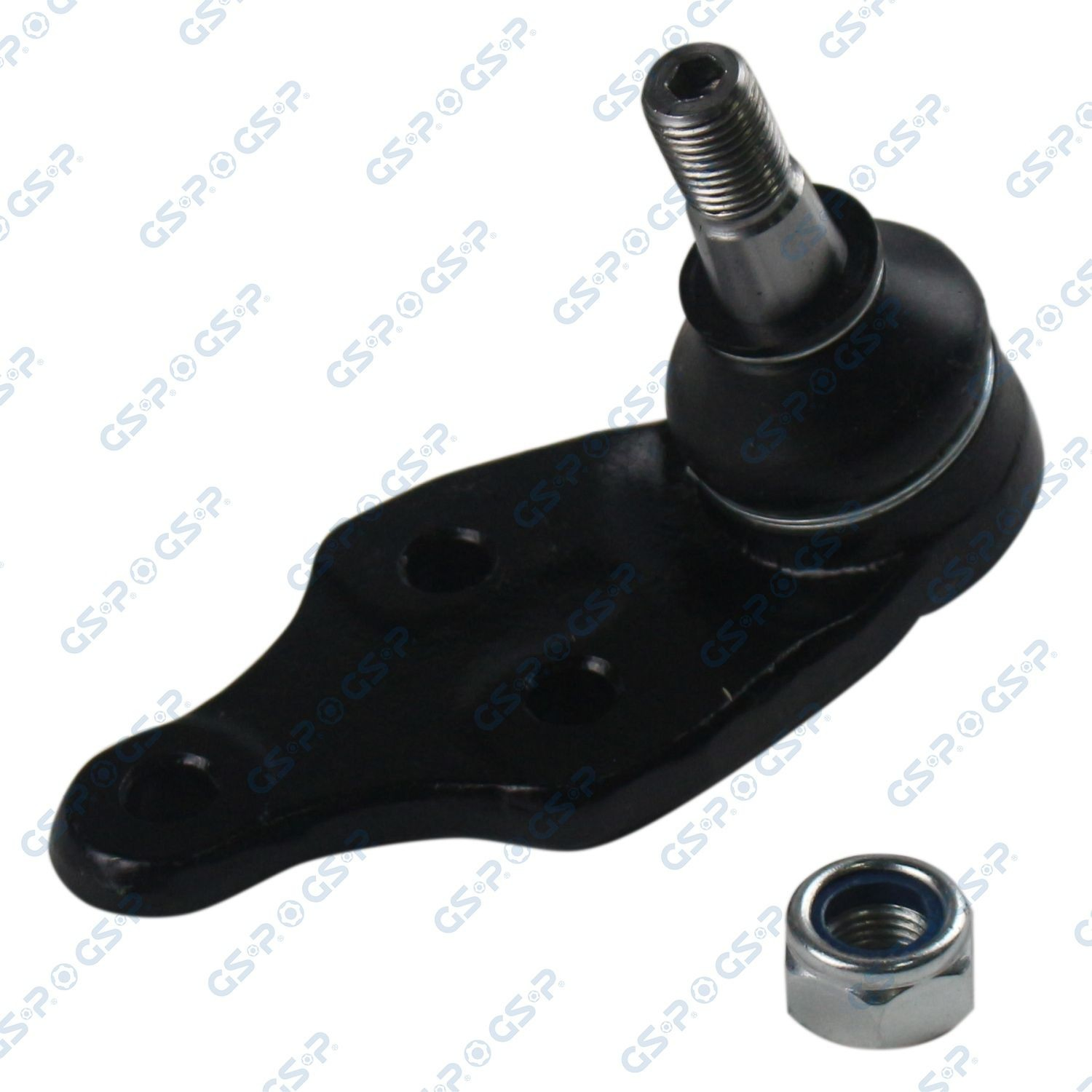 Compre Suporte de esfera inferior Land Rover Freelander 1