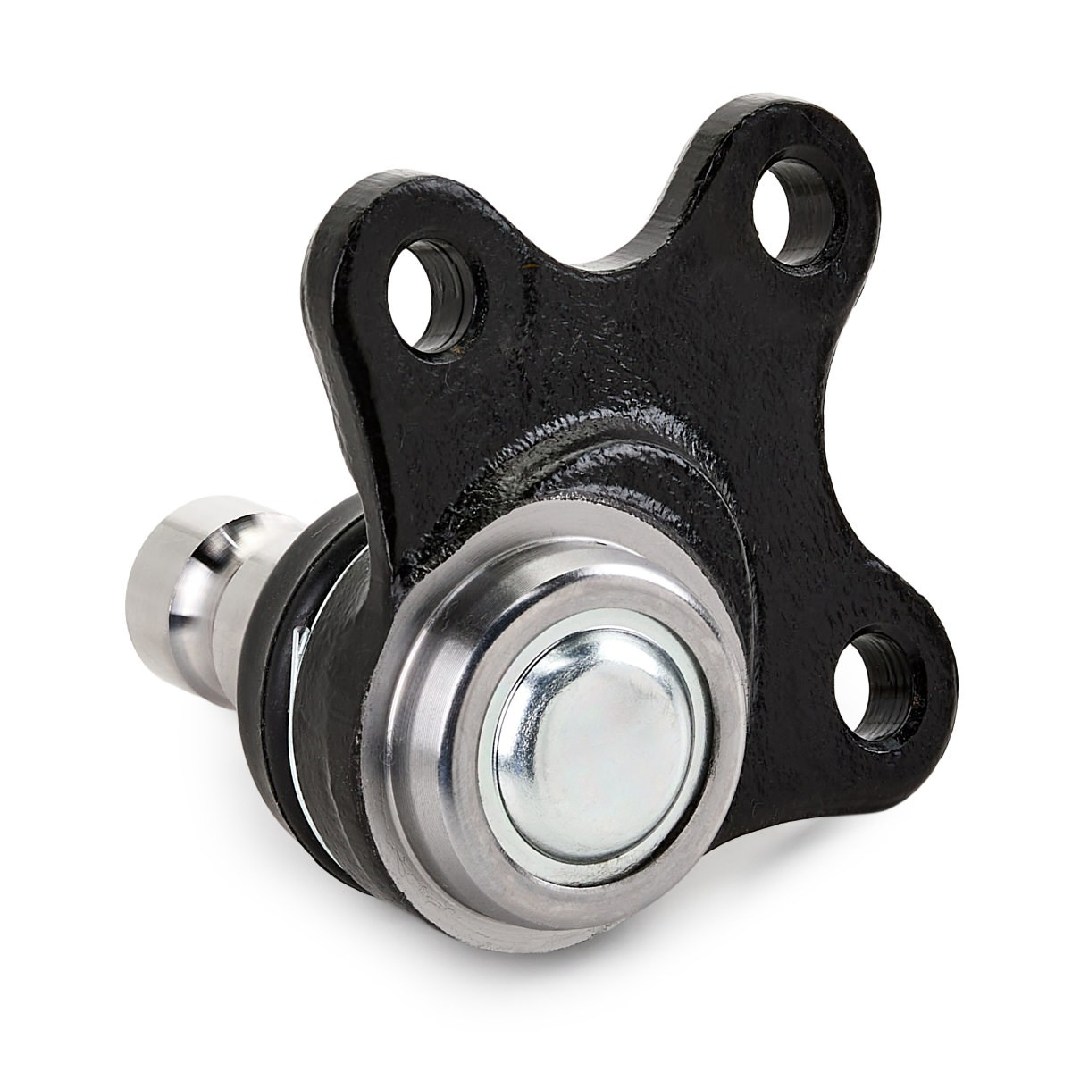 Compre 43510 Lemforder Suporte de esfera inferior