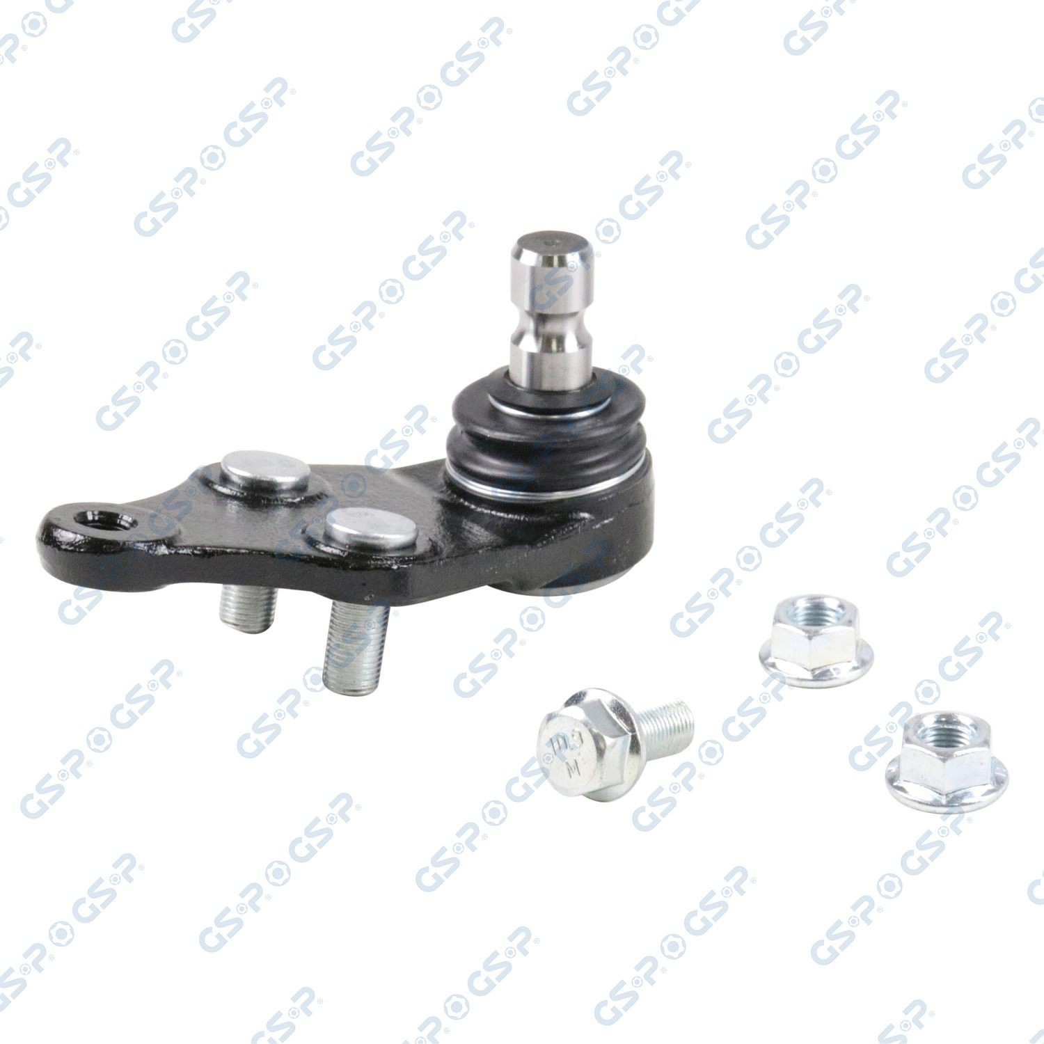 Suporte de esfera inferior para KIA Sorento III C5, UM