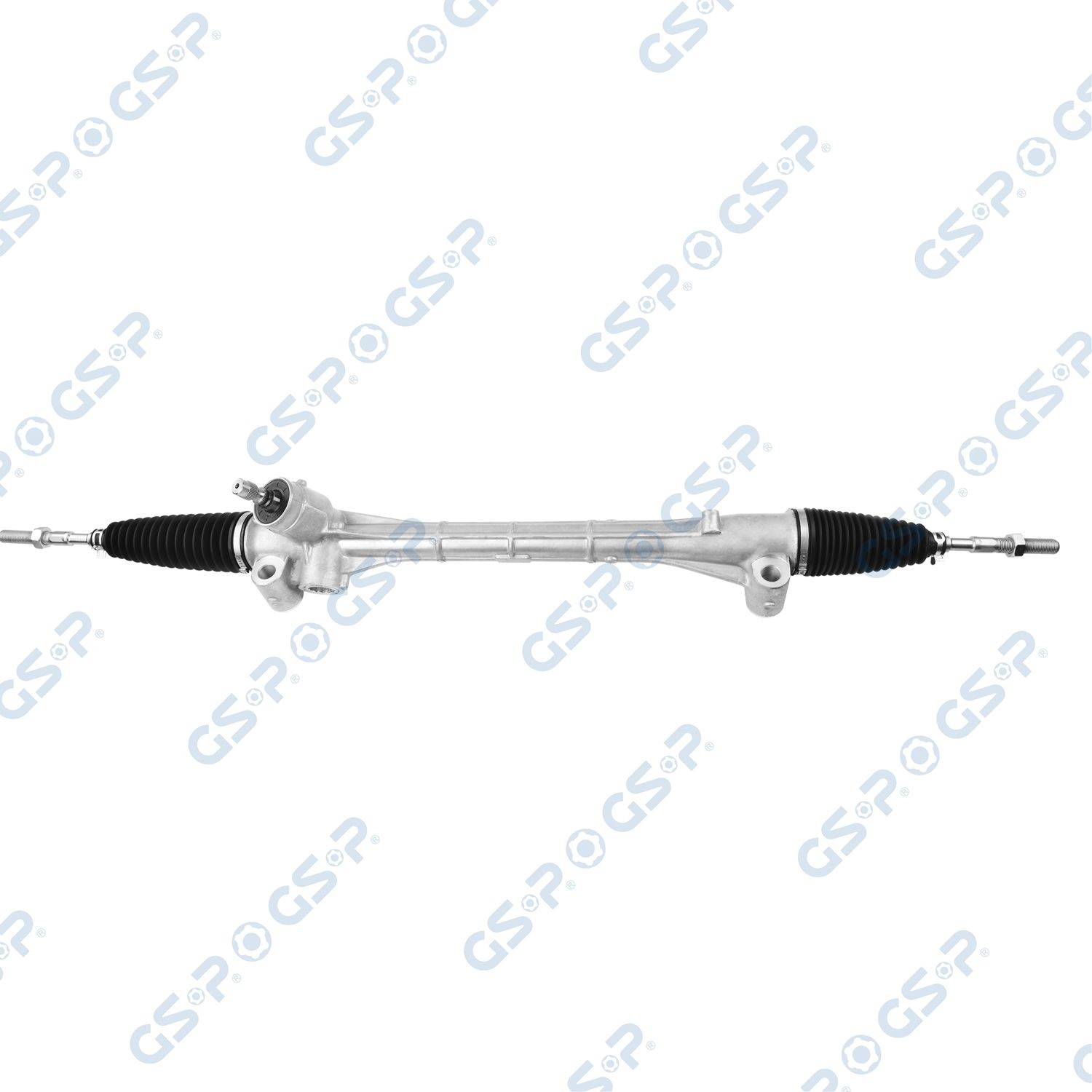 Cremalheira da direção Toyota Auris JPP E15
