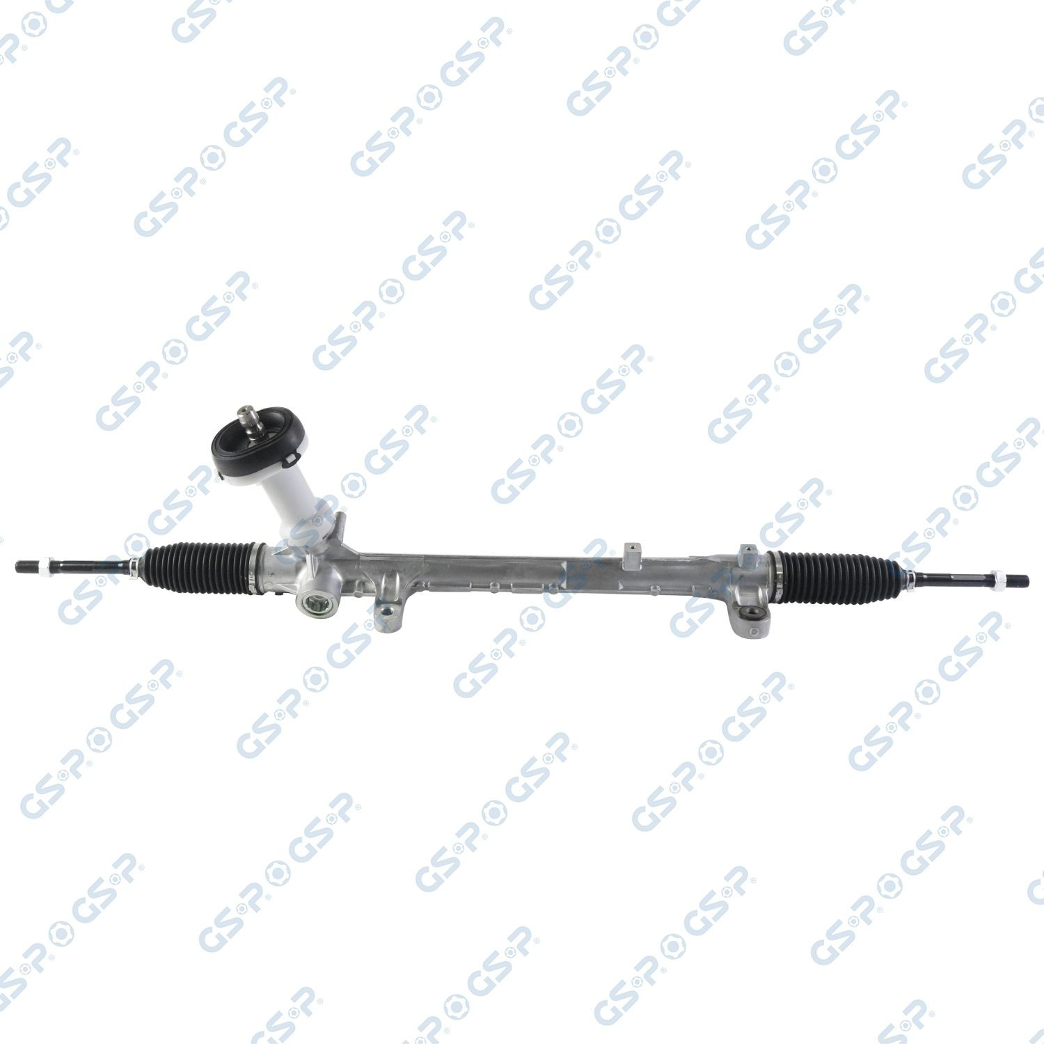 SR700415 GSP