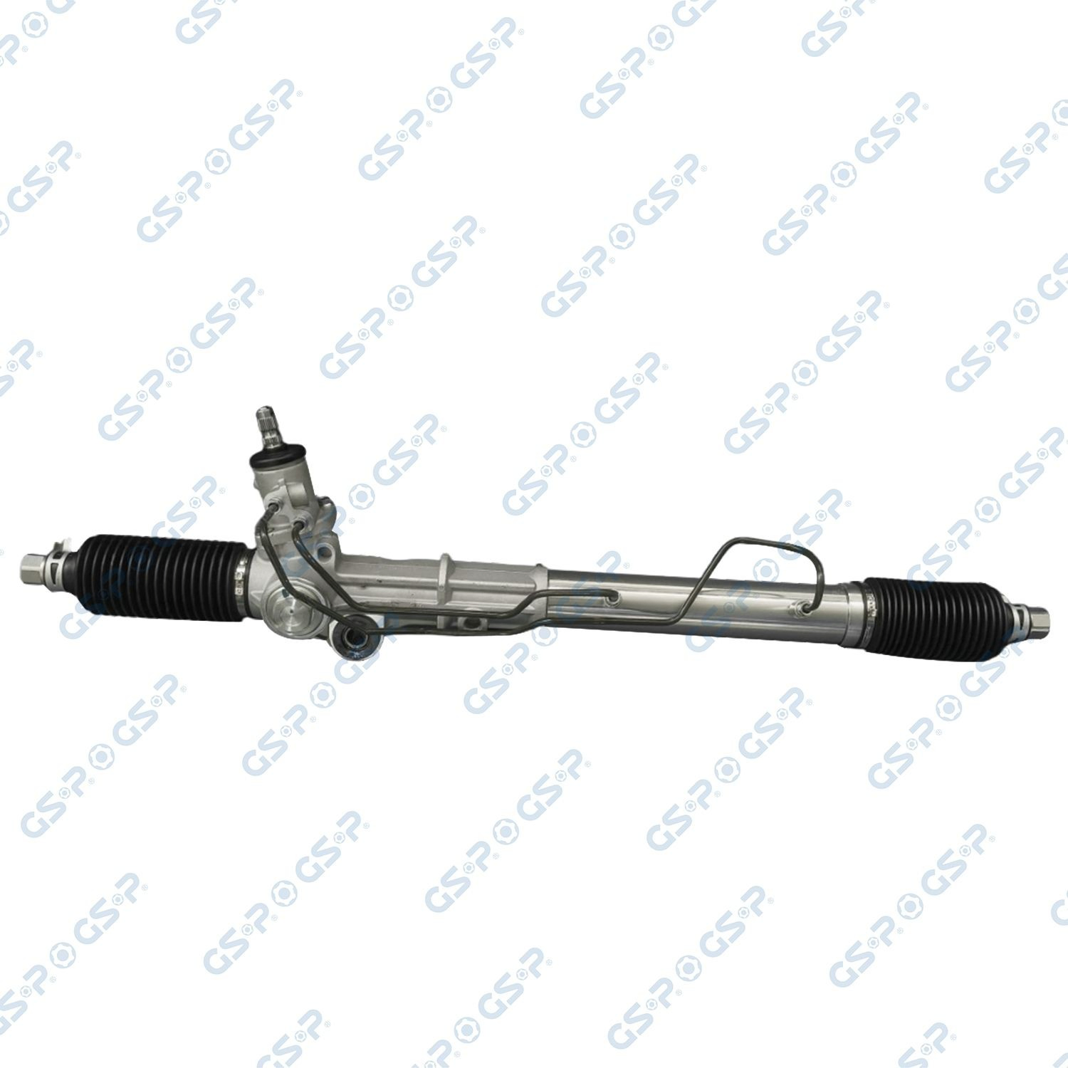 Compre Cremalheira da direção Toyota Land Cruiser 