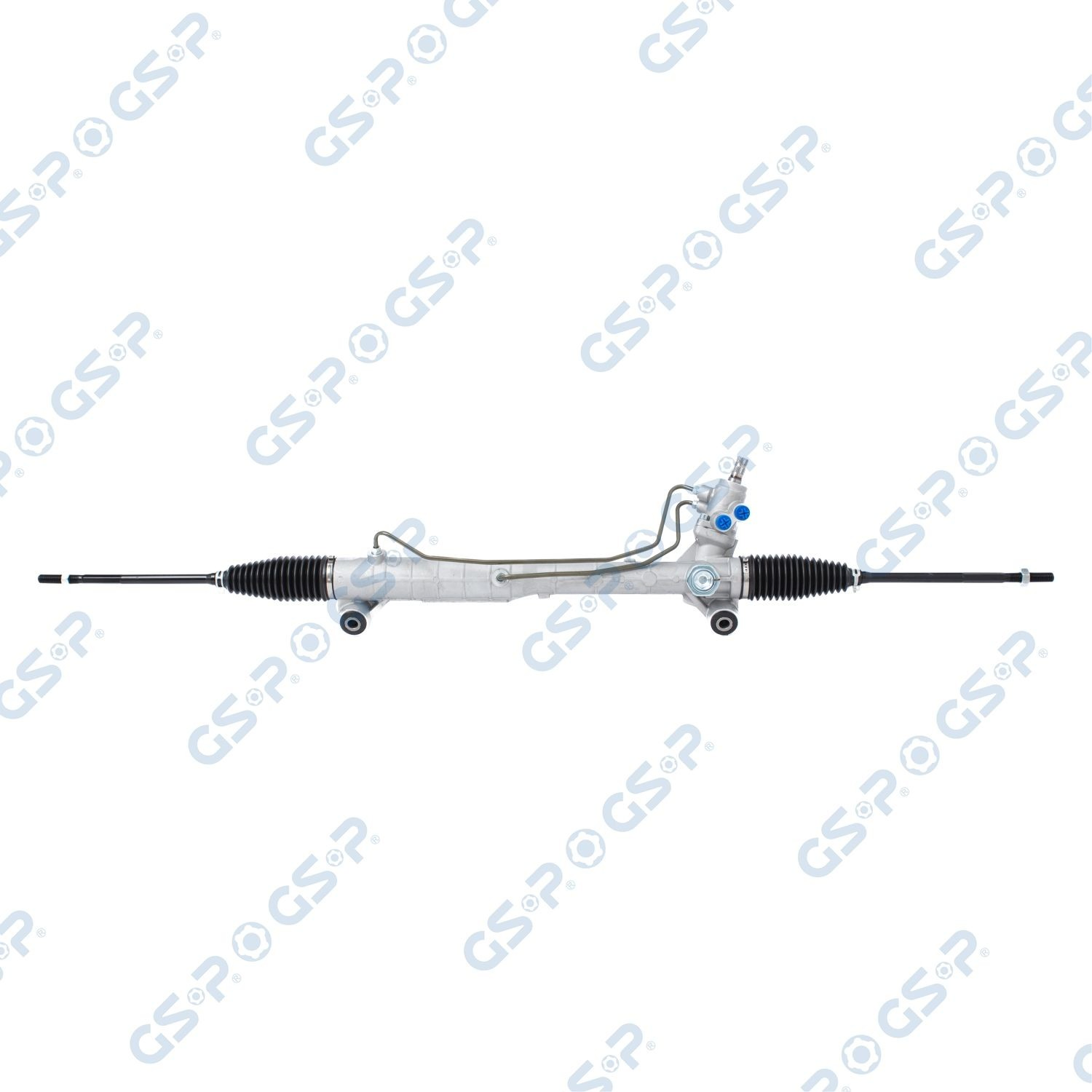Cremalheira da direção Suzuki Grand Vitara  JB