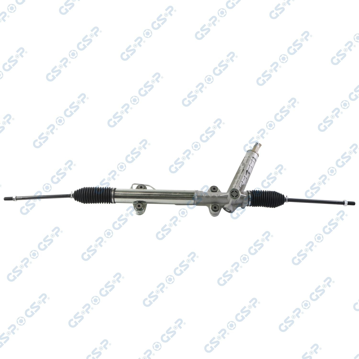 Cremalheira da direção Volkswagen LT 28-35 II 2DB, 2DE, 2DK