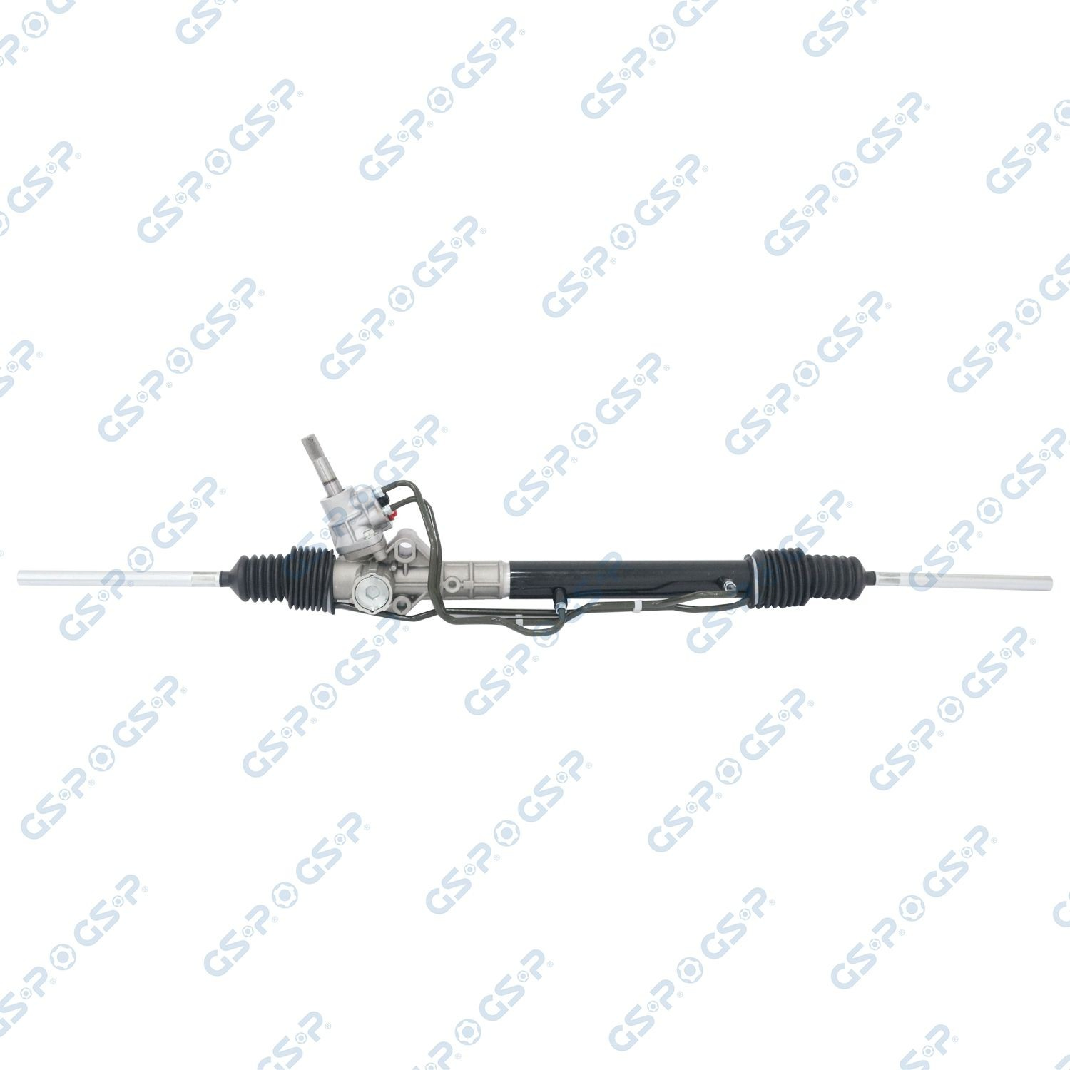 Cremalheira da direção para Renault Trafic I T5,T6,T7