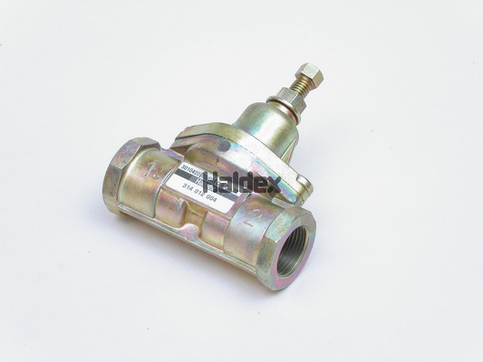 314012004 Haldex