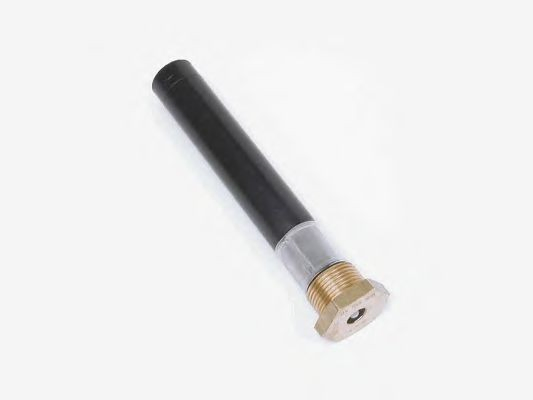 Válvula de drenagem de condensado Haldex 315016001 preço, a partir de 58,85 USD