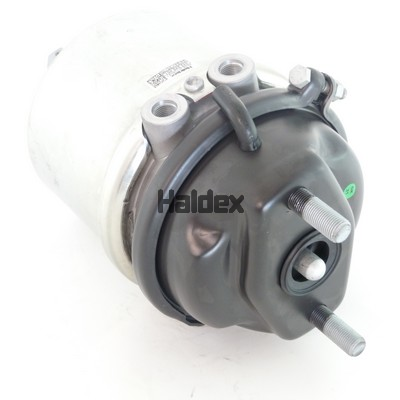 342242401 Haldex