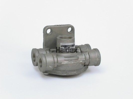 Válvula de libertação de emergência Haldex 356022011 preço, a partir de 49,28 USD