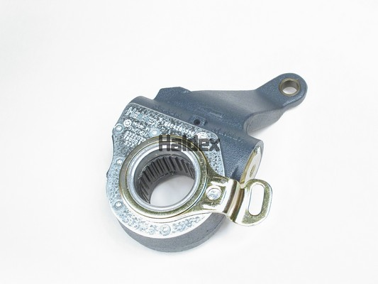 80001C Haldex