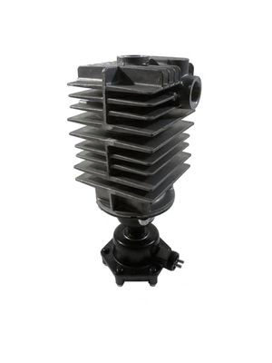 92695S Haldex