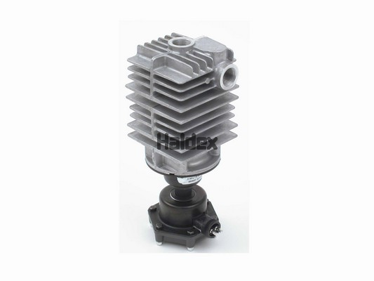  Mercedes A0054327401 preço, a partir de 223,44 USD