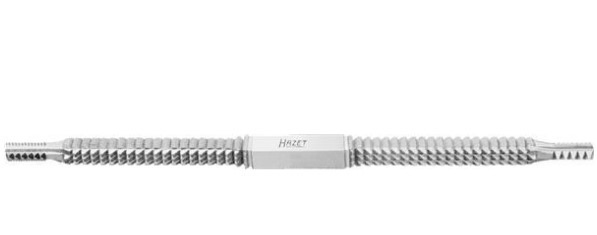  Hazet 2126 preço, a partir de 103,73 USD