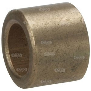 Motor de arranco VAG 0986011891 preço, a partir de 60,89 USD